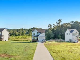 663 Wheeler Road, Demorest, GA, 30535
