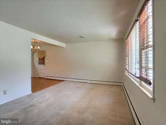 901 West Foxcroft Drive, Wormleysburg, PA, 17011