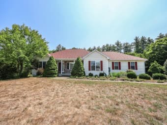 21 Thunder Road, Rockingham County, NH, 03044
