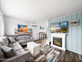 7 Jeri-Ann Drive, Beach Haven West, NJ, 08050