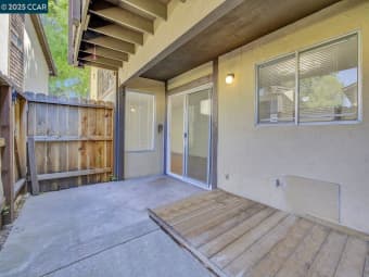 17/1440 Reganti Place, Concord, CA, 94518
