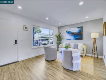 1464 Spring Valley Common, Livermore, CA, 94551