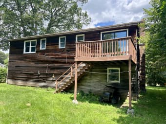 67 Harold Road, Farmington, CT, 06032