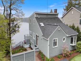 3 Drew Lane, Rockingham County, NH, 03848