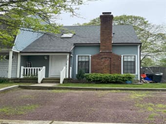 16 Cedar Court, Somers Point, NJ, 08244