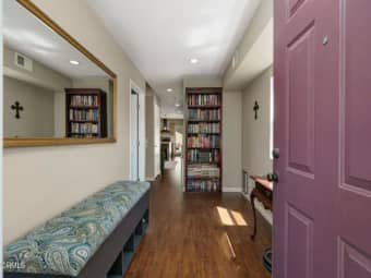 229 Main Street, Fillmore, CA, 93015