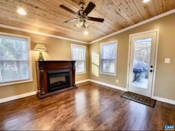 C/221 Azalea Drive, Charlottesville, VA, 22903