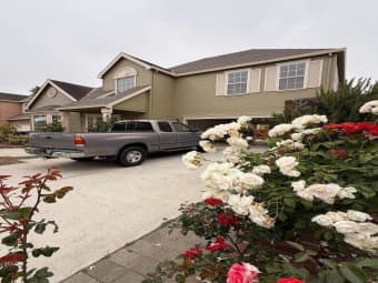 1980 Princeton Court, Salinas, CA, 93906