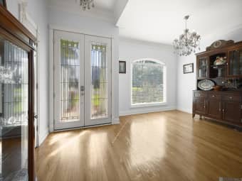 9522 Margaux Drive, Baton Rouge, LA, 70817