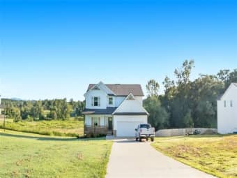 663 Wheeler Road, Demorest, GA, 30535
