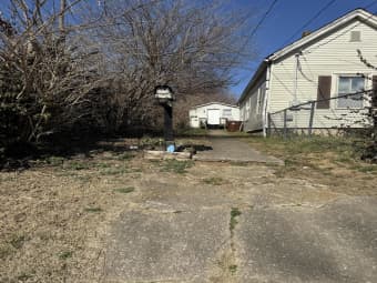 175 Magnolia St, Winchester, KY, 40391