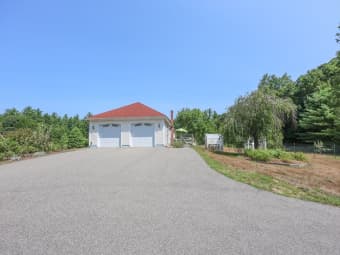 21 Thunder Road, Rockingham County, NH, 03044