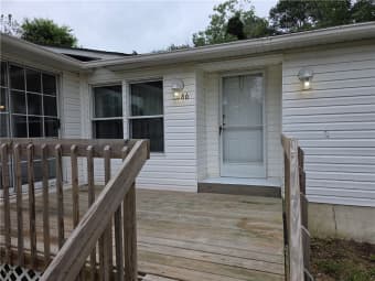 7166 River Run Road, Gloucester Point, VA, 23072