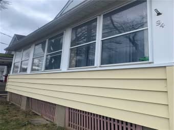 94 Kosciusko Street, Rochester, NY, 14621