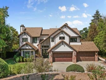 2328 Via del Aquacate, Fallbrook, CA, 92028