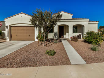2050/14200 West Village Parkway, Litchfield Park, AZ, 85340