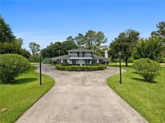 719 Pine St, Independence, LA, 70443