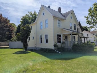 1839 Latham St, Rockford, IL, 61103