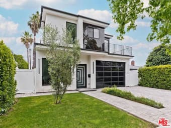 5812 Willis Ave, Los Angeles, CA, 91411