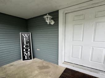 16 Cedar Court, Somers Point, NJ, 08244