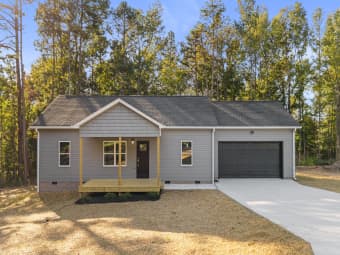 46 Calfee Lane Southeast, South Cleveland, TN, 37323