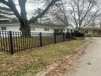 2584 E 5th Ave, Columbus, OH, 43219