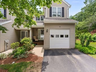98/98 Saw Mill Pond Road, Fitchburg, MA, 01420