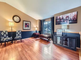 468 Somerset Lane, Somerset, WI, 54025