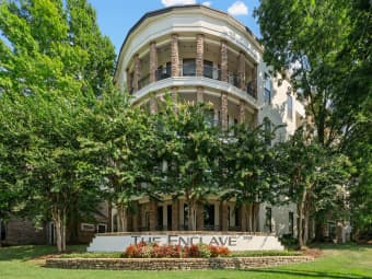 128/2600 Hillsboro Pike, Nashville-Davidson metropolitan government (balance), TN, 37212