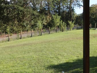 2170 Mina Station Road, Winchester, KY, 40391