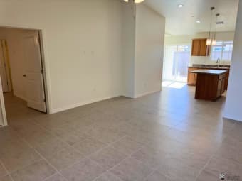 3740 East Santa Palmira Street, San Luis, AZ, 85336
