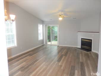 10/1454 Cimarron Parkway, Wake Forest, NC, 27587