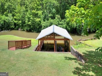 17/132 Waterfront Drive, Cobb, GA, 31735