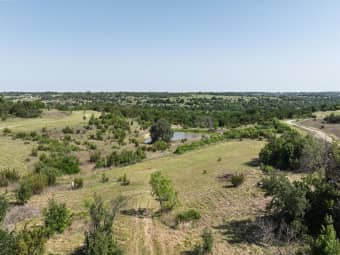 132 Morgan Mill Road, Stephenville, TX, 76401