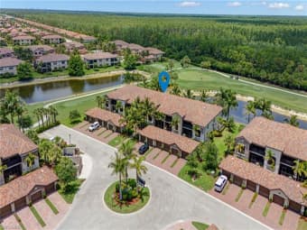 28002 Bridgetown Court, Bonita Springs, FL, 34135