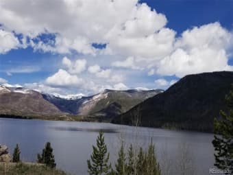 13212 US-34, Grand Lake, CO, 80447