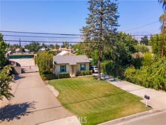 1842 East Victoria Avenue, San Bernardino, CA, 92408