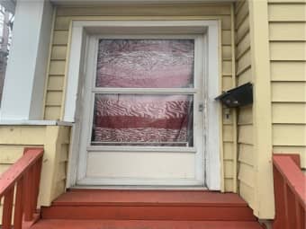 94 Kosciusko Street, Rochester, NY, 14621