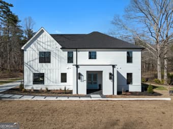 5760 Pearson Road, Hiram, GA, 30141