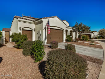 2050/14200 West Village Parkway, Litchfield Park, AZ, 85340