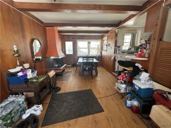 709 Massena Avenue, Rome, NY, 13440