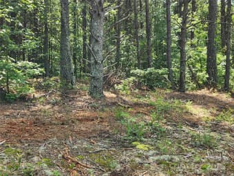 1/ Patchwork Drive, Iredell County, NC, 28677