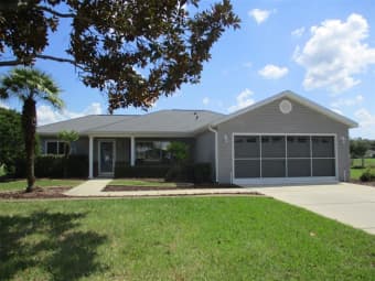 11287 Southwest 136th Place, Dunnellon, FL, 34432