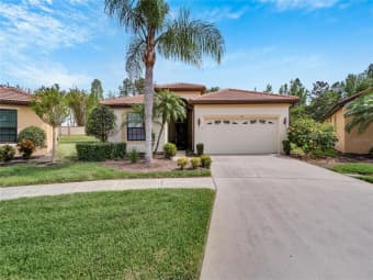 102 Silver Falls Dr