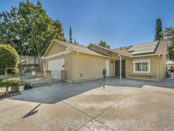 220 Worthington St, La Presa, CA, 91977