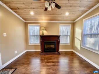 C/221 Azalea Drive, Charlottesville, VA, 22903