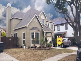 1980 Princeton Court, Salinas, CA, 93906