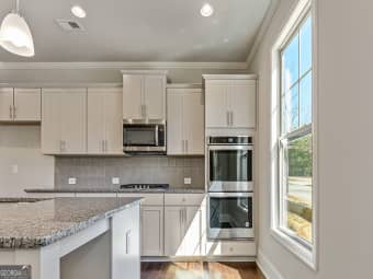8519134 Polston Drive, Douglasville, GA, 30134