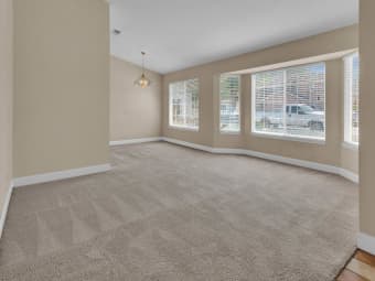 46431 Little Creek Court, Pine Canyon, CA, 93930