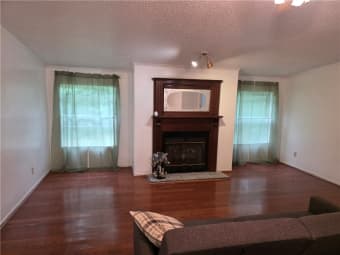 7166 River Run Road, Gloucester Point, VA, 23072